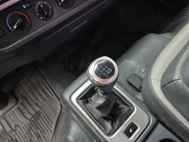 5051500609R7.jpg