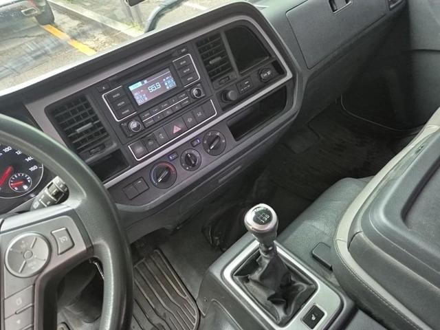 5051500609R9.jpg