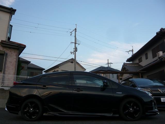 0708087A30250808W00201.jpg