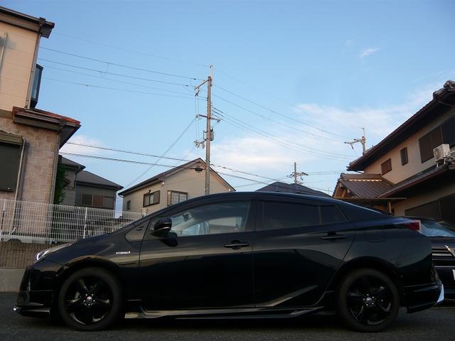 0708087A30250808W00205.jpg