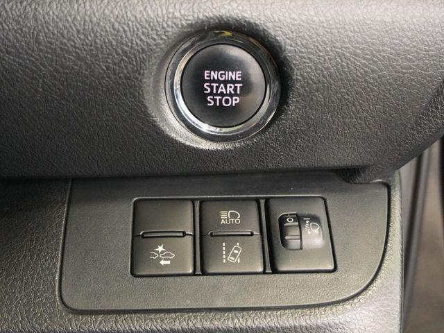 81ae020b9f04e9b773f58d1dea088fe2.jpg