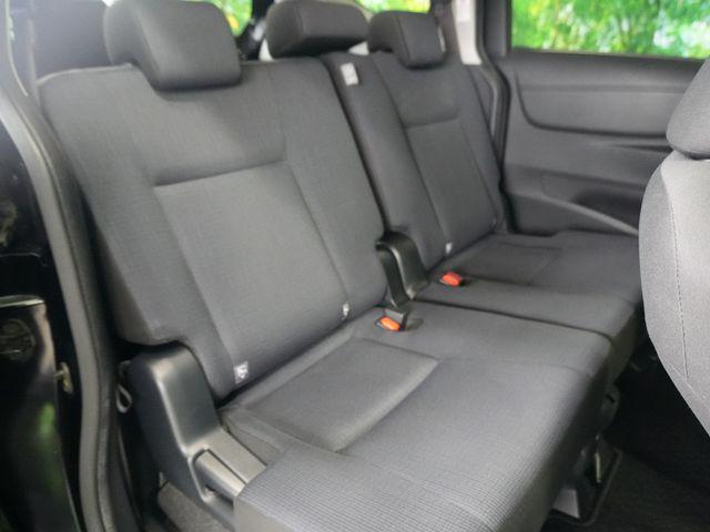 885f5653d836a03ae851a7031078c54b.jpg