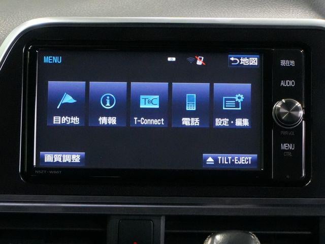 a82dafcd8f9cec923c121fcd196d5b5a.jpg