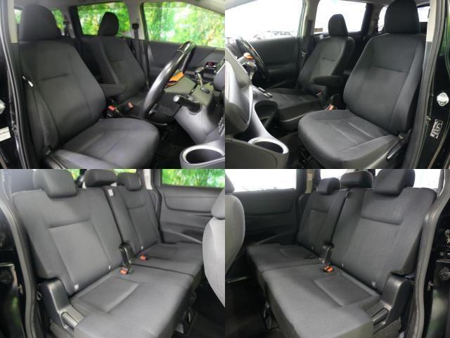 e39313aa23dead34feac43568058f4e0.jpg