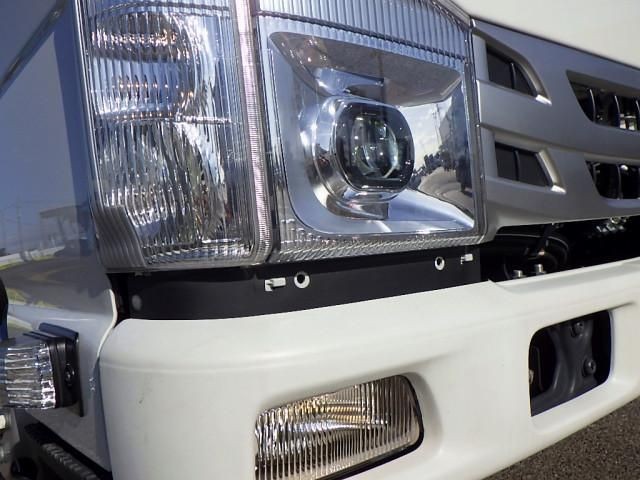 d2f1fafee2f315a20aacb2741d414251.jpg