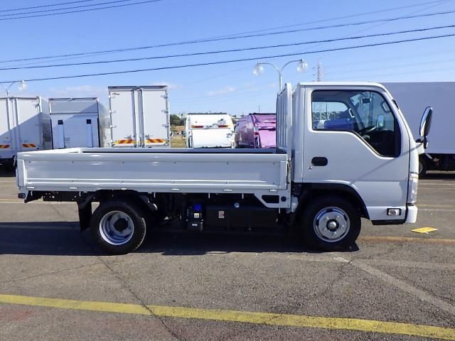 de605ec331da6aaccee9fed2b7b14682.jpg