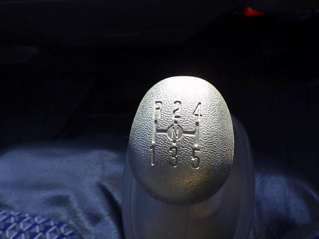 e22854a3d77fa872a8955ec465d124a3.jpg