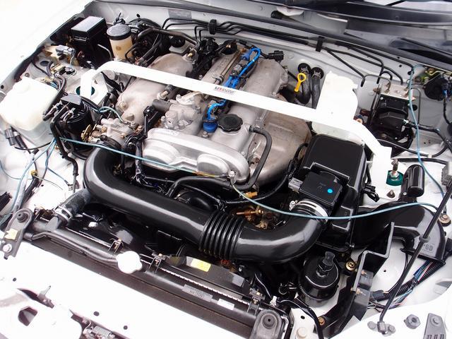 0504140A30250501W00319.jpg