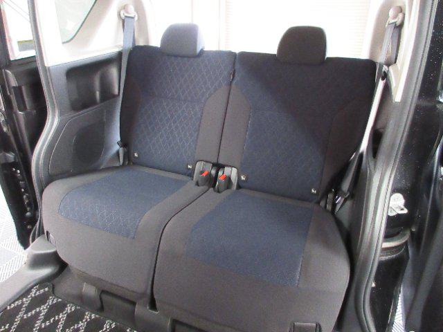 6f74bd6dd122553dc3952e75e0dcacd8.jpg