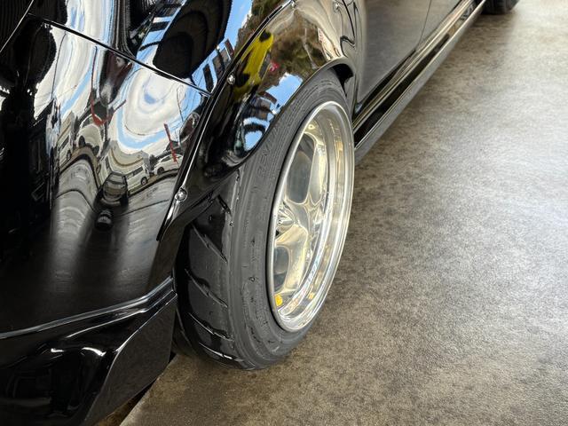 0803225A30260226W00216.jpg
