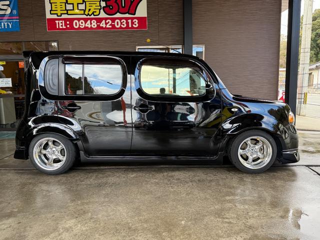 0803225A30260226W00218.jpg