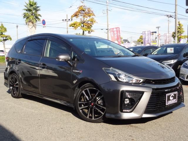 0404326A30251107W00104.jpg