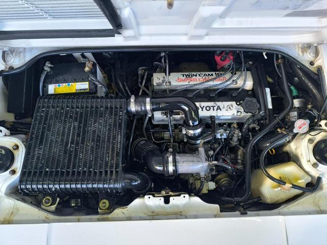 0404303A30260130W00106.jpg