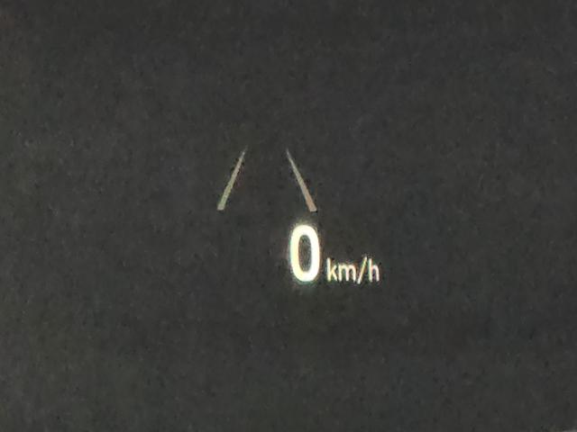 d630210d7cba15f61b5ec0a55b44c167.jpeg