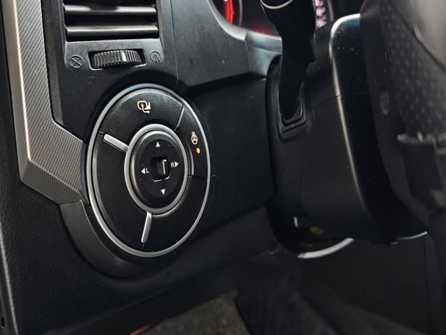 c91a5522ab3970c9685d990991480e53.jpeg