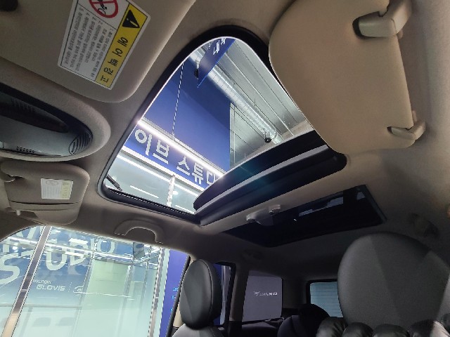 20406016f089718eec277222b6d60819.jpeg
