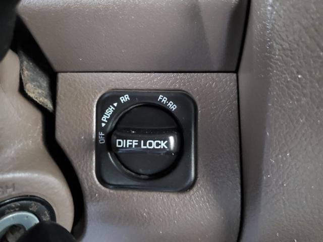 bf9a7dd07d0e85fc64026ab0d73ba917.jpeg