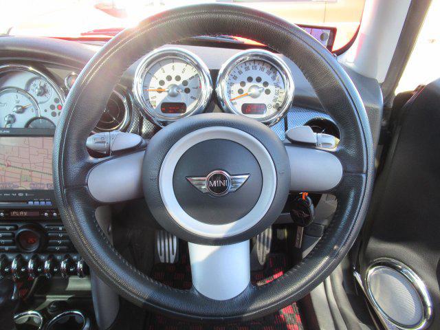 3297ddec9c5cc80fc5403988505f98cc.jpg