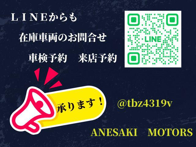 2d98370959fb80037a57b709568953a2.jpg