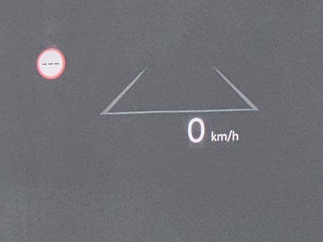 0e60e96c3c87a5726ca617ca802b0332.jpeg