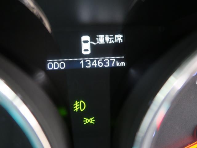 1d3dec3b75344896aeda9621d02b2981.jpeg