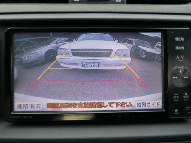 bea221782302c1694f4594c3674f41de.jpeg