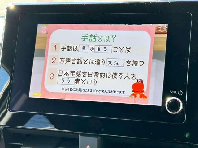 82c742dd882e4d340436dfc11f74028a.jpg