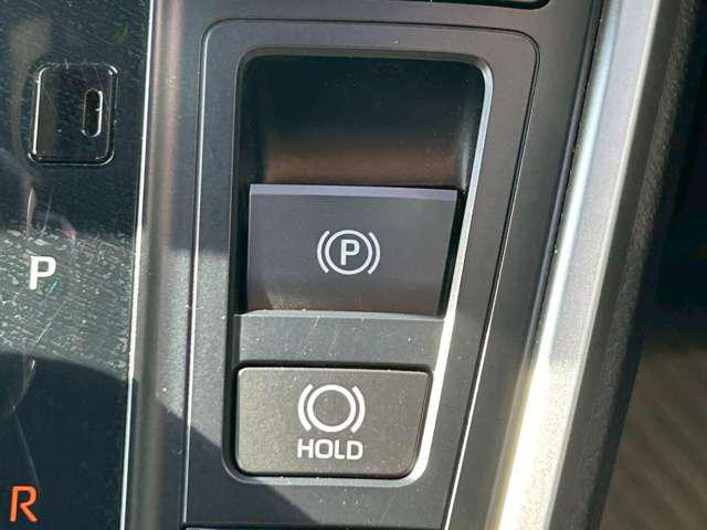 aeead85aaa5f98a4fa2d85b255e96fa7.jpg