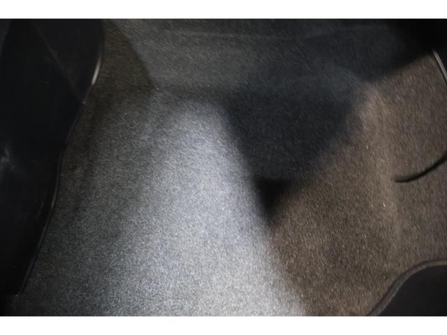 c575b2fd3fbfb0824416a90480cc8935.jpeg