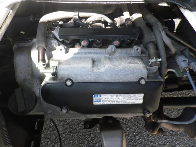b1fcf26517e3d81d414f778372f645e2.jpg