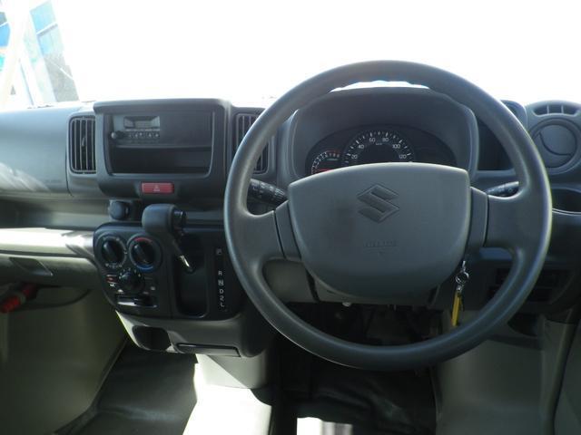 ebf33f9dac76e38bd6353d7202ba92b5.jpg