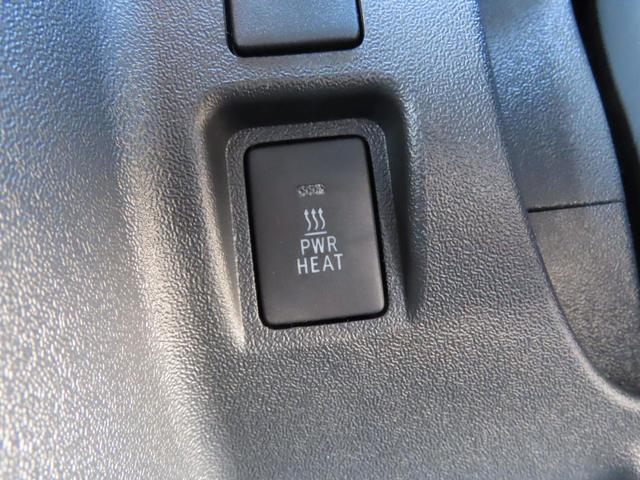 0302151A30251217W00117.jpg