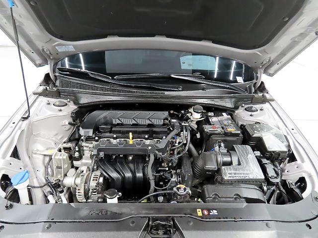 b90fc8cf9bc359afa8cff86724503f8d.jpeg