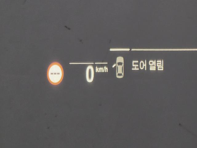 ef580424ccf23c850969ae859f718d75.jpeg