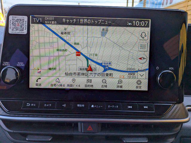 83ff9523c11fd987553f8445e158016a.jpg