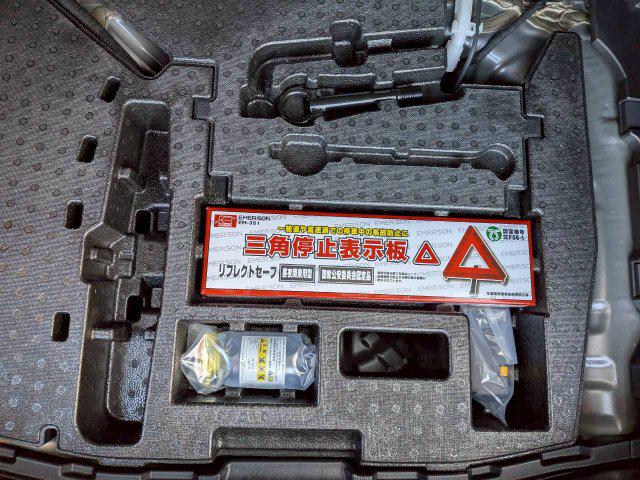 b857e5cd456278a58a54a536ace6dcb7.jpg