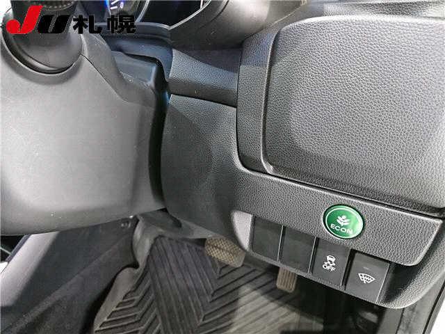 90fd45aed7601d7a68fb3b781dfa8611.jpg