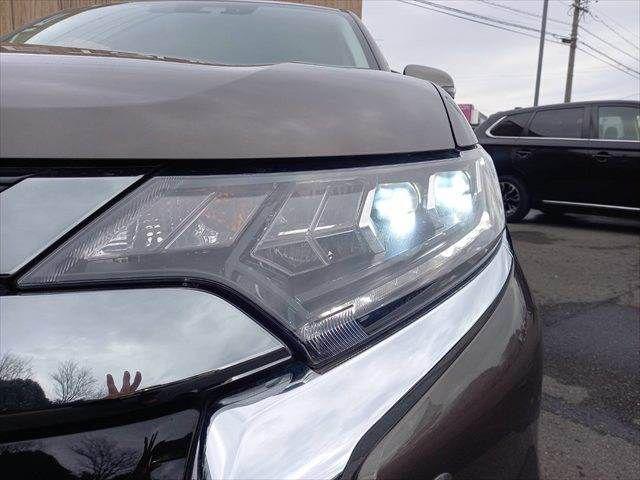 35e9769603cad9cb8ce3843f4cab3a8a.jpg