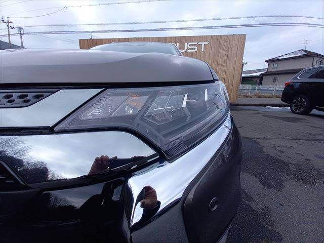 88f1a22d3fef075e355bb4eb3b5427ca.jpg