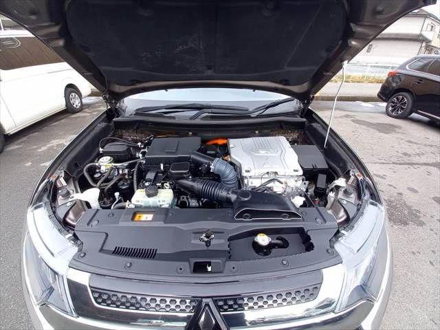 c71a912c76378eeddc2913265aeb6e9a.jpg