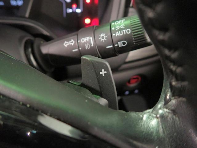 0201190A30260305W00907.jpg