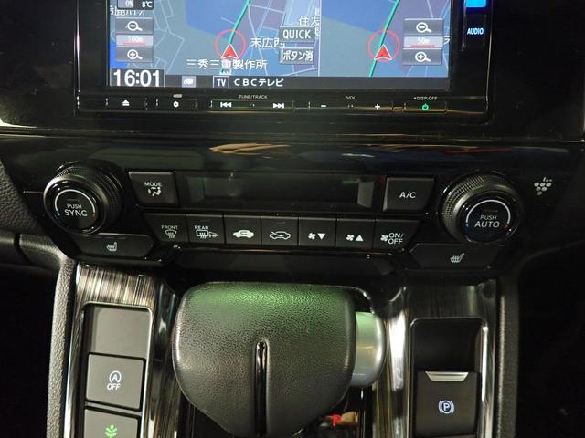 0201190A30260305W00912.jpg
