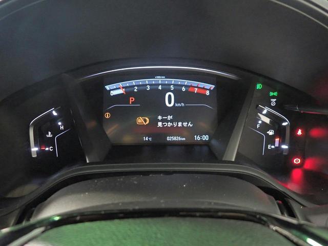 0201190A30260305W00913.jpg