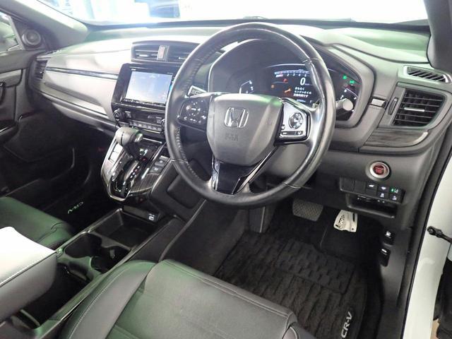 0201190A30260305W00915.jpg