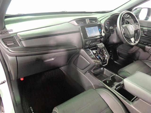 0201190A30260305W00917.jpg
