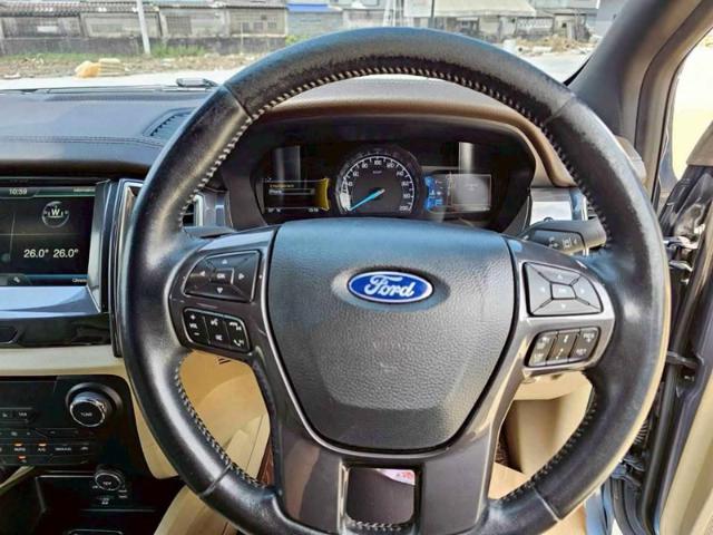 787b698f84b8ecbd87425cca6bd99e0a.jpeg