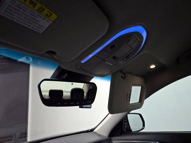 1c36b0fe88b9471dc7b8019c2619b4fb.jpeg