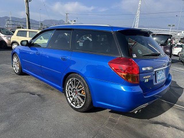 193cee16f297b3987f76e08decaf9e5c.jpg
