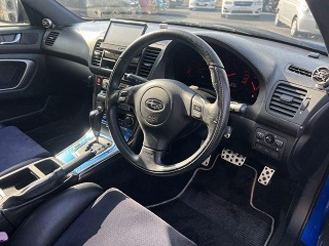 32098a6a8b82708e469504c62424130d.jpg