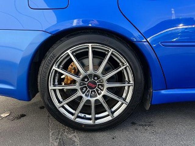 712c51e53cb3f4ba245d279365d4776d.jpg